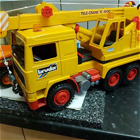 bruder fest|bruder trucks for sale.